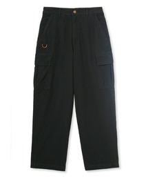 Barbour（バブアー）の「【SPEY / スペイ】カーゴ トラウザー（その他パンツ）」