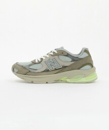 UNITED ARROWS（ユナイテッドアローズ）の「＜New Balance＞ U20101AH/スニーカー（スニーカー）」