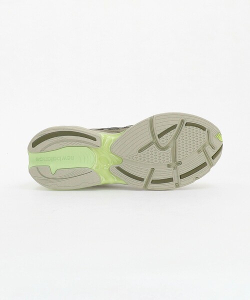 NEW BALANCE（ニューバランス）の「＜New Balance＞ U20101AH/スニーカー（スニーカー・メンズ・その他1・27.5cm/28.5cm/26.5cm/29cm/26cm/28cm/27cm）」の6枚目の写真