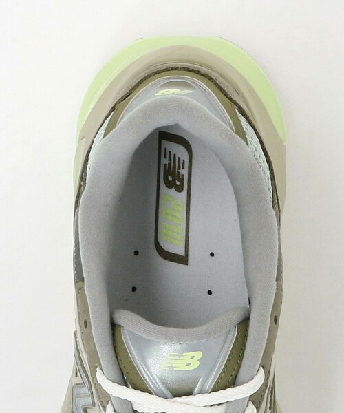 NEW BALANCE（ニューバランス）の「＜New Balance＞ U20101AH/スニーカー（スニーカー・メンズ・その他1・27.5cm/28.5cm/26.5cm/29cm/26cm/28cm/27cm）」の7枚目の写真