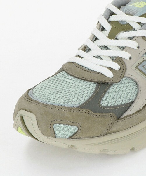 NEW BALANCE（ニューバランス）の「＜New Balance＞ U20101AH/スニーカー（スニーカー・メンズ・その他1・27.5cm/28.5cm/26.5cm/29cm/26cm/28cm/27cm）」の8枚目の写真