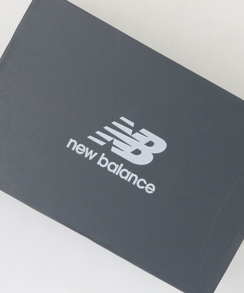 NEW BALANCE（ニューバランス）の「＜New Balance＞ U20101AH/スニーカー（スニーカー・メンズ・その他1・27.5cm/28.5cm/26.5cm/29cm/26cm/28cm/27cm）」の10枚目の写真