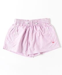 ウィメンズ ショートパンツ S-OUL
