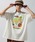 Fishs Eddy�i�t�B�b�V���G�f�B�j�́u�yFISHS EDDY(�t�B�b�V���G�f�B)�z�}�[�P�b�gT�V���c�yUNISEX�z�iT�V���c/�J�b�g�\�[�j�v�b�I�t�z���C�g