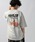 Fishs Eddy�i�t�B�b�V���G�f�B�j�́u�yFISHS EDDY(�t�B�b�V���G�f�B)�z�}�[�P�b�gT�V���c�yUNISEX�z�iT�V���c/�J�b�g�\�[�j�v�b���C�g�O���[