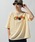 Fishs Eddy�i�t�B�b�V���G�f�B�j�́u�yFISHS EDDY(�t�B�b�V���G�f�B)�z�}�[�P�b�gT�V���c�yUNISEX�z�iT�V���c/�J�b�g�\�[�j�v�b�N���[��
