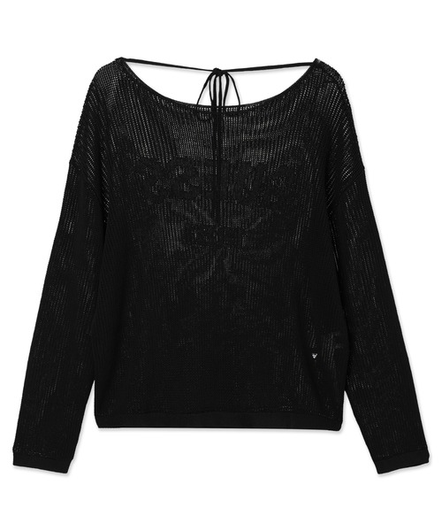 最終価格！グレース♡トップス Grace Class（グレース クラス） WOMEN TOPS GRACE CONTINENTAL