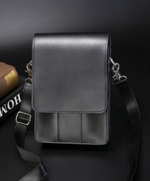 シザーケース pmycutcase01