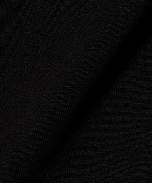 MAGIC STICK(マジックスティック)の「<MAGIC STICK>LISTEN TO Tシャツ(Tシャツ/カットソー・メンズ・ブラック・L/M/XL)」の10枚目の写真