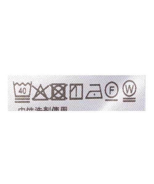 MAGIC STICK(マジックスティック)の「<MAGIC STICK>LISTEN TO Tシャツ(Tシャツ/カットソー・メンズ・ブラック・L/M/XL)」の12枚目の写真