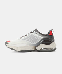 Reebok DMX SERIES 3000 "MARQUEE PLAYER × mita sneakers"