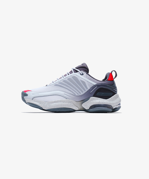 Reebok(リーボック)の「Reebok DMX SERIES 3000 "MARQUEE PLAYER × mita sneakers"(スニーカー・メンズ・チャコールグレー・28cm/27cm/26.5cm/26cm)」の15枚目の写真