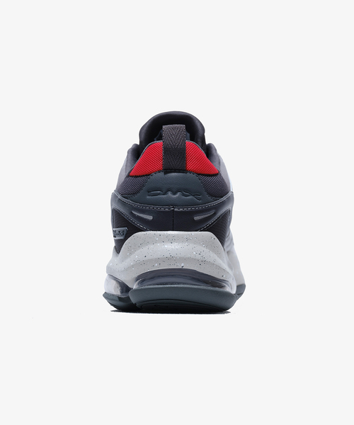 Reebok(リーボック)の「Reebok DMX SERIES 3000 "MARQUEE PLAYER × mita sneakers"(スニーカー・メンズ・チャコールグレー・28cm/27cm/26.5cm/26cm)」の16枚目の写真