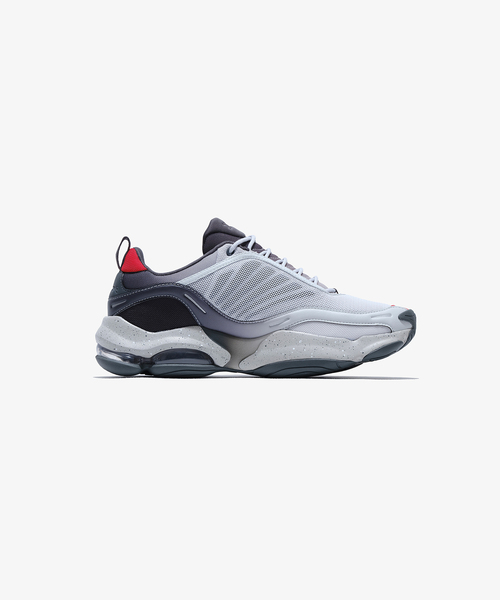 Reebok(リーボック)の「Reebok DMX SERIES 3000 "MARQUEE PLAYER × mita sneakers"(スニーカー・メンズ・チャコールグレー・28cm/27cm/26.5cm/26cm)」の17枚目の写真