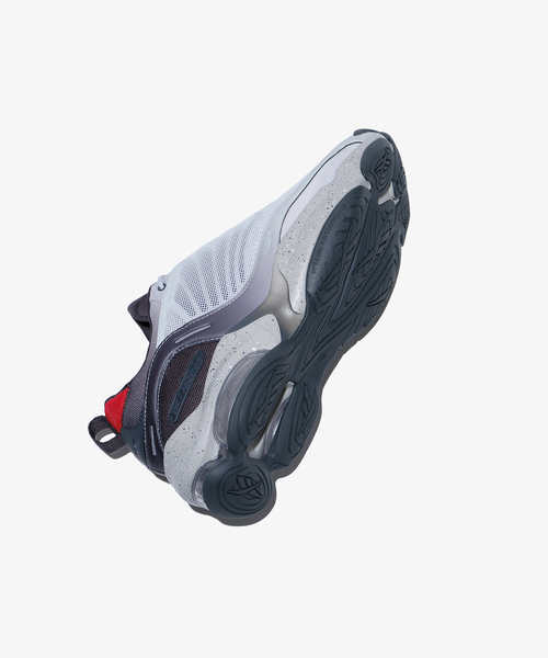 Reebok(リーボック)の「Reebok DMX SERIES 3000 "MARQUEE PLAYER × mita sneakers"(スニーカー・メンズ・チャコールグレー・28cm/27cm/26.5cm/26cm)」の20枚目の写真