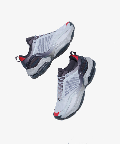 Reebok(リーボック)の「Reebok DMX SERIES 3000 "MARQUEE PLAYER × mita sneakers"(スニーカー・メンズ・チャコールグレー・28cm/27cm/26.5cm/26cm)」の22枚目の写真