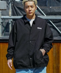 ELEMENT（エレメント）の「ジャケット（その他アウター）」