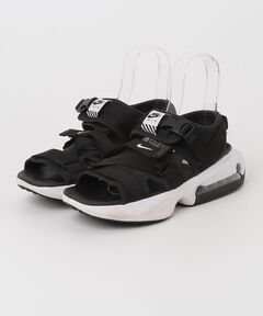 セール】ナイキ NIKE ナイキ エア マックス SOL サンダル（サンダル