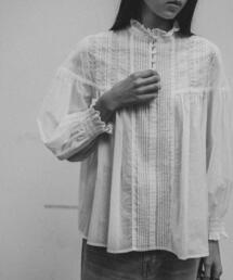 Picchi Nia GENTLE WHITE
