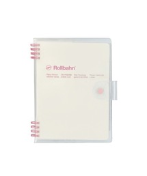 Rollbahn FLEXIBLE|ロルバーン フレキシブルの通販 - ZOZOTOWN