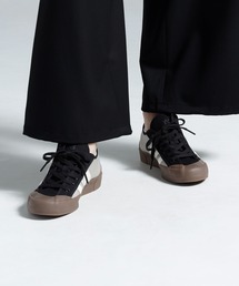 Y-3 NISI LO