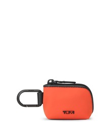 TUMI（トゥミ）の「TUMI＋ エクストラ・スモール・ポーチ（ポーチ）」