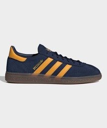 ハンドボール [Handball Spezial Shoes] スニーカー / アディダスオリジナルス adidas Originals