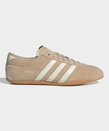 adidas（アディダス）の「トーキョー Tokyo   アディダスオリジナルス adidas Originals ローカットスニーカー（スニーカー）」