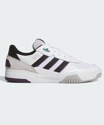TEKKIRA CUP / アディダスオリジナルス adidas Originals