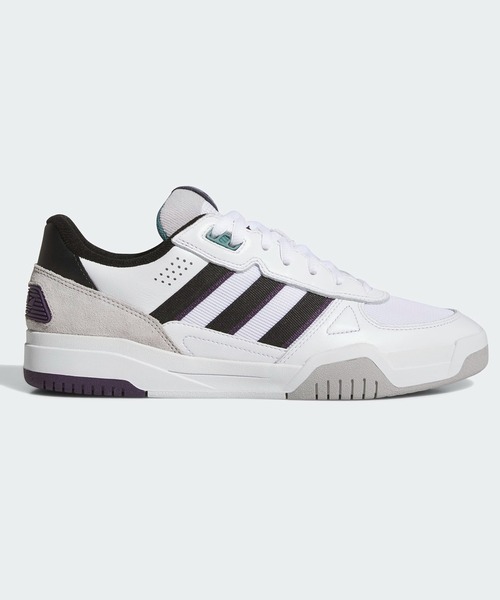 セール】TEKKIRA CUP / アディダスオリジナルス adidas Originals