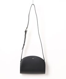 SAC DEMI-LUNE