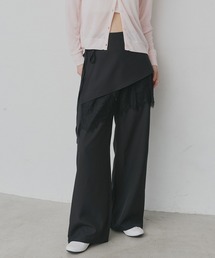 ラップスカート」に該当するパンツファッション通販 - ZOZOTOWN