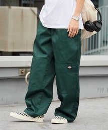 2AM（ツーエイエム）の「Dickies/ディッキーズ EASY DOUBLE KNEE PANTS（チノパンツ）」