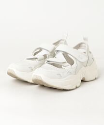 MoonStar（ムーンスター）の「ローカットスニーカー（スニーカー）」