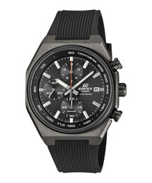 EDIFICE（エディフィス）の「EFS-S660シリーズ / ソーラーパワー / EFS-S660PB-1AJF（アナログ腕時計）」