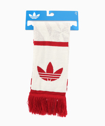 adidas | 【adidas / アディダス】LFC SOCC LFC SCARF(マフラー)