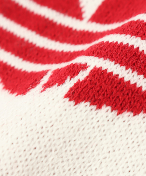 adidas(アディダス)の「【adidas / アディダス】LFC SOCC LFC SCARF(マフラー・メンズ・ホワイト・FREE)」の3枚目の写真