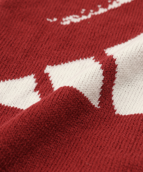 adidas(アディダス)の「【adidas / アディダス】LFC SOCC LFC SCARF(マフラー・メンズ・ホワイト・FREE)」の4枚目の写真