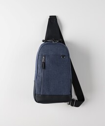 BACK NUMBER｜バックナンバーのショルダーバッグ通販 - ZOZOTOWN