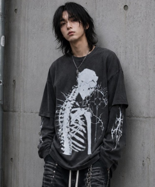 新入荷│1page｜通常価格とセール価格│A'GEM/9×.KOM【公式】｜韓国