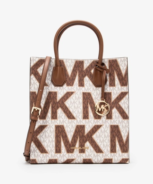 ブランド古着】2WAYバッグ（ショルダーバッグ）｜MICHAEL KORS