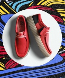 Kinetics（キネティクス）の「シューズ（その他シューズ）」