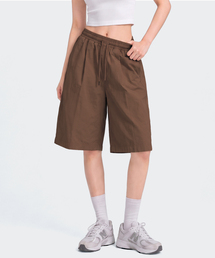 AFRESH（アフレッシュ）の「クールムーブバミューダショーツ3COLOR（その他パンツ）」