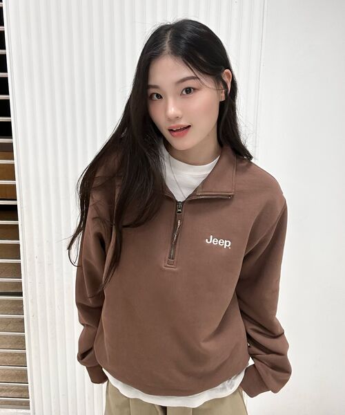 AFRESH(アフレッシュ)の「クールムーブバミューダショーツ3COLOR(その他パンツ・メンズ・ブラック/ブラウン/ベージュ・MEDIUM/X-LARGE)」の19枚目の写真