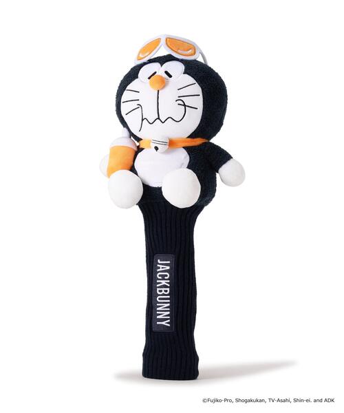 Jack Bunny!!｜ジャックバニーの通販 - ZOZOTOWN