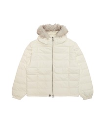 A BATHING APE｜アベイシングエイプ（メンズ）のダウンジャケット