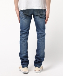 LEE × AMERICAN RAG CIE 限定デニム 26×30 AMERICAN RAG CIE（アメリカンラグシー）の「LEE×AMERICAN RAG