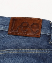 LEE×AMERICAN RAG CIE（リーアメリカンラグシー）の「LEE × AMERICAN
