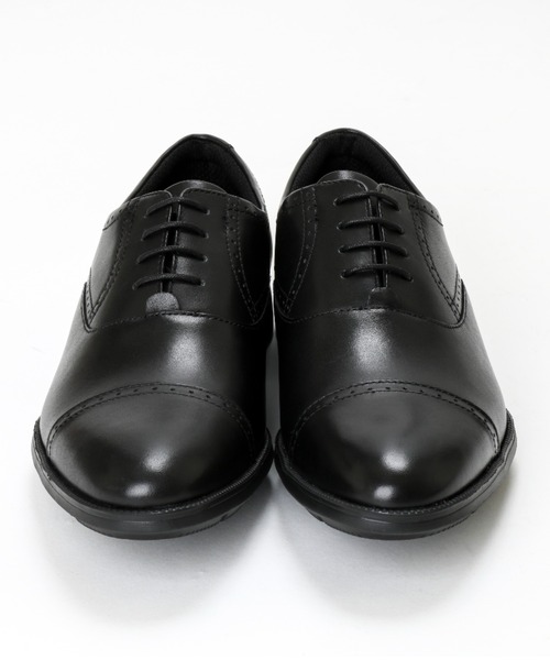 texcy luxe[テクシーリュクス]/ビジネスシューズ トラッド