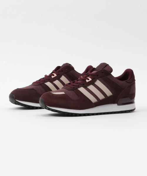 zx 700 w adidas